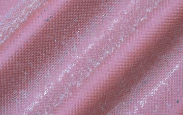 Saddell fibreglass roofing costs