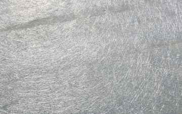 Saddell laminate fibreglass or shingles?