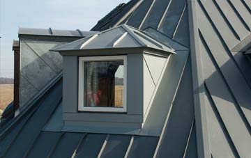 metal roofing Saddell, Argyll And Bute