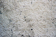 free Saddell fibreglass roof quotes