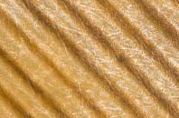 find rated Saddell roofers