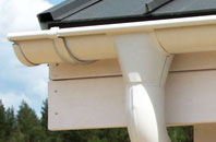 free Saddell gutter installer quotes