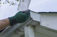 rated Saddell guttering repair companies